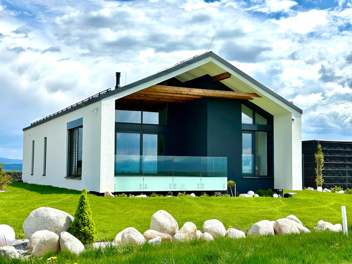 royalvalley-investicia