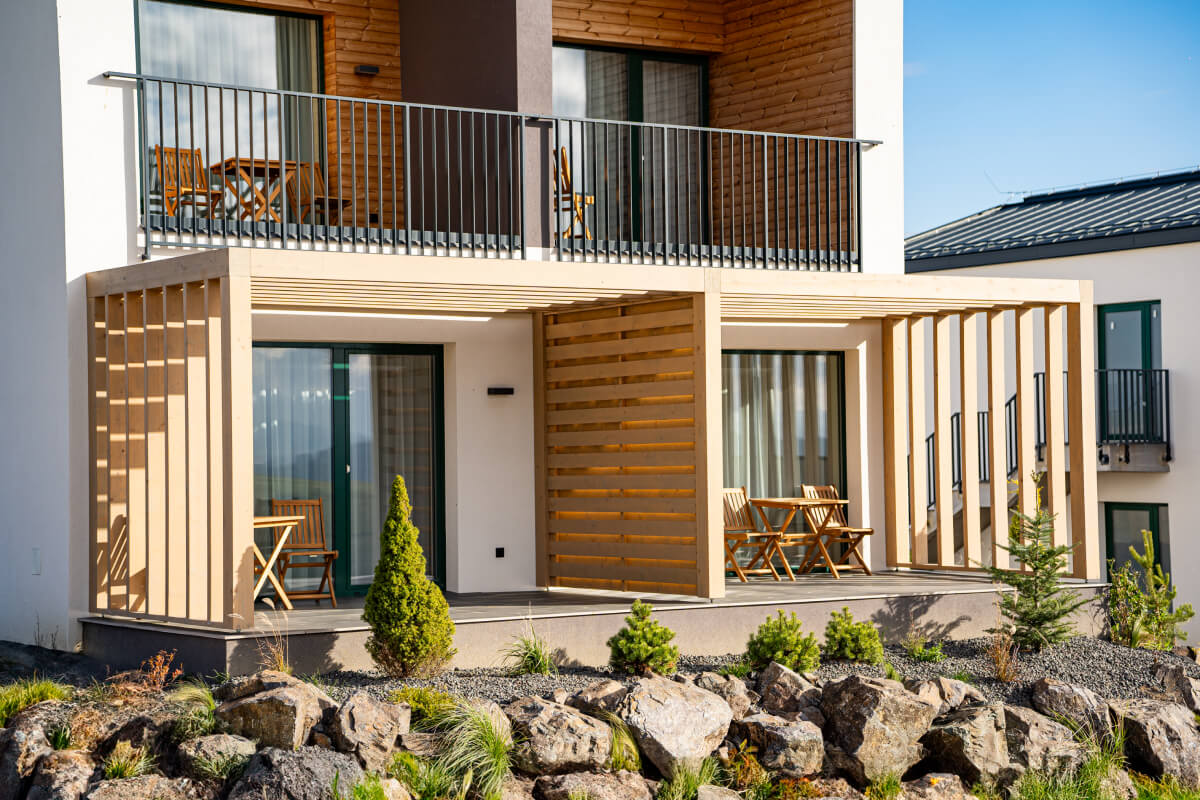 royalvalley-investicia