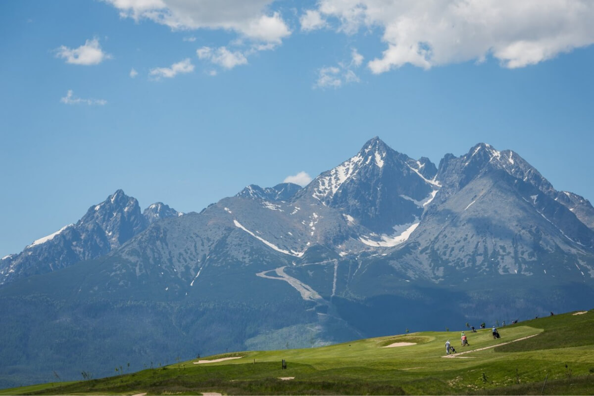 royalvalley-investicia